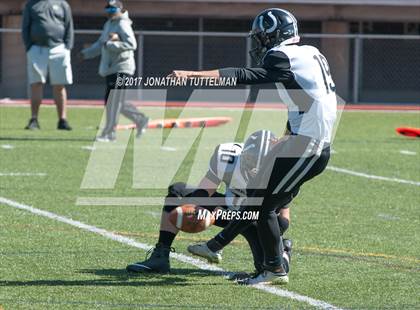 Thumbnail 1 in Pueblo South @ Liberty (District 20 Stadium) photogallery.