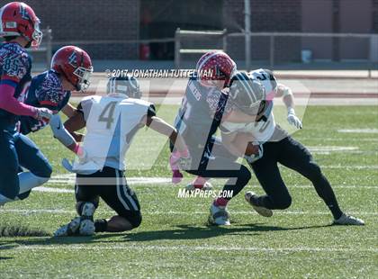 Thumbnail 3 in Pueblo South @ Liberty (District 20 Stadium) photogallery.
