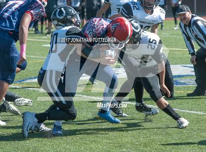 Thumbnail 3 in Pueblo South @ Liberty (District 20 Stadium) photogallery.