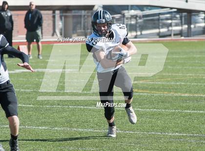 Thumbnail 3 in Pueblo South @ Liberty (District 20 Stadium) photogallery.
