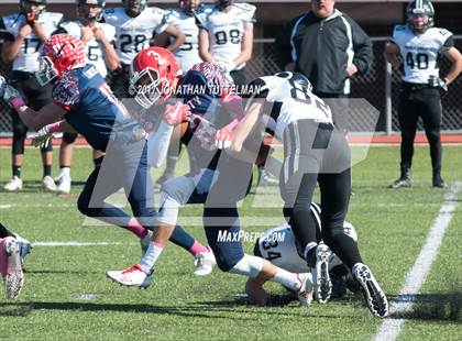 Thumbnail 1 in Pueblo South @ Liberty (District 20 Stadium) photogallery.