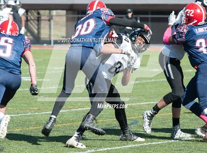 Thumbnail 3 in Pueblo South @ Liberty (District 20 Stadium) photogallery.
