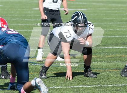 Thumbnail 1 in Pueblo South @ Liberty (District 20 Stadium) photogallery.