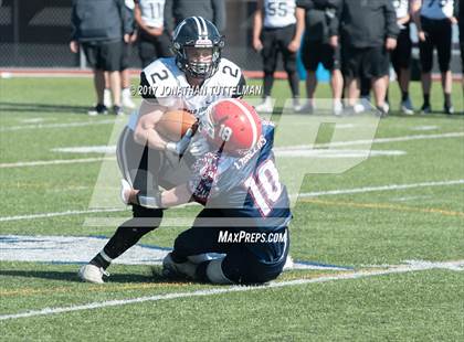 Thumbnail 2 in Pueblo South @ Liberty (District 20 Stadium) photogallery.