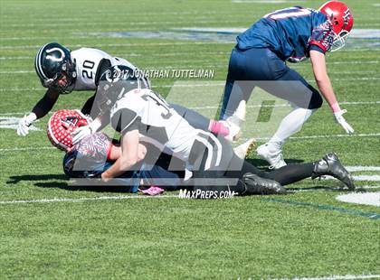 Thumbnail 1 in Pueblo South @ Liberty (District 20 Stadium) photogallery.