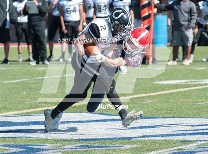 Thumbnail 3 in Pueblo South @ Liberty (District 20 Stadium) photogallery.