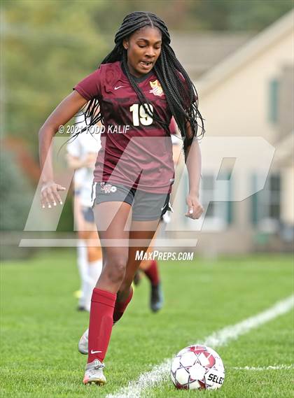 Thumbnail 2 in RHAM @ South Windsor photogallery.