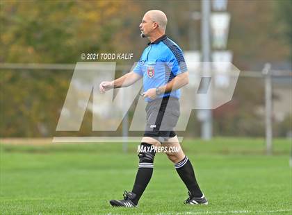 Thumbnail 3 in RHAM @ South Windsor photogallery.