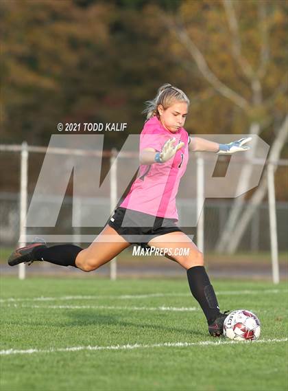 Thumbnail 2 in RHAM @ South Windsor photogallery.