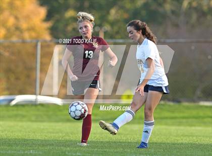 Thumbnail 3 in RHAM @ South Windsor photogallery.