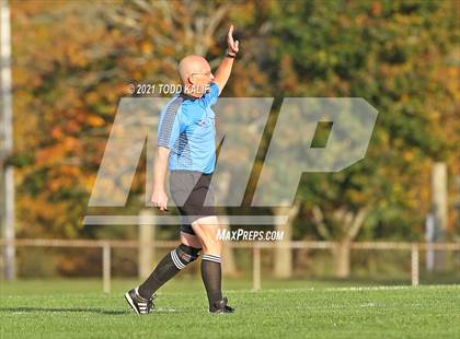 Thumbnail 2 in RHAM @ South Windsor photogallery.