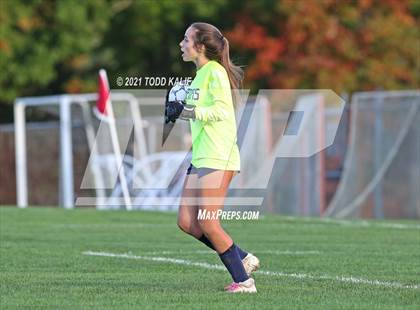 Thumbnail 2 in RHAM @ South Windsor photogallery.