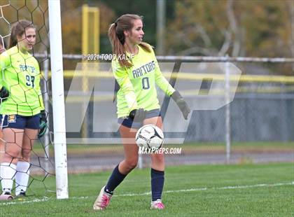 Thumbnail 2 in RHAM @ South Windsor photogallery.
