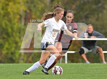 Thumbnail 3 in RHAM @ South Windsor photogallery.