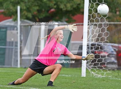 Thumbnail 1 in RHAM @ South Windsor photogallery.