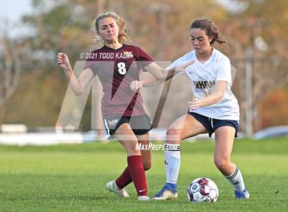 Thumbnail 3 in RHAM @ South Windsor photogallery.