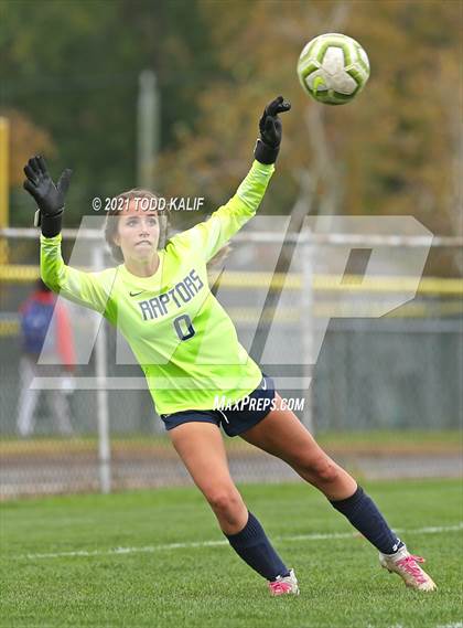 Thumbnail 3 in RHAM @ South Windsor photogallery.