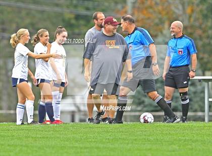 Thumbnail 2 in RHAM @ South Windsor photogallery.