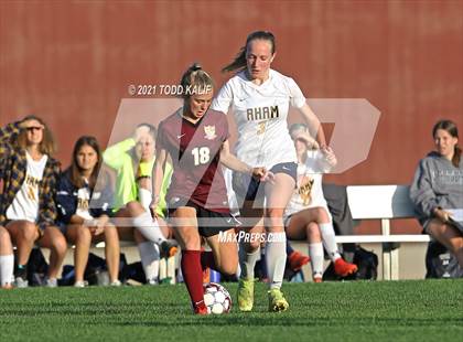 Thumbnail 3 in RHAM @ South Windsor photogallery.