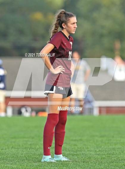 Thumbnail 1 in RHAM @ South Windsor photogallery.