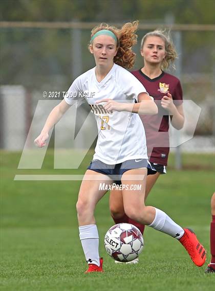Thumbnail 1 in RHAM @ South Windsor photogallery.