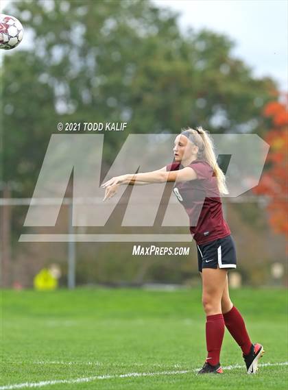 Thumbnail 3 in RHAM @ South Windsor photogallery.