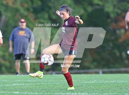 Thumbnail 3 in RHAM @ South Windsor photogallery.
