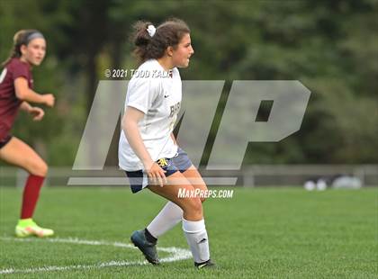 Thumbnail 2 in RHAM @ South Windsor photogallery.