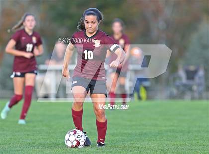 Thumbnail 2 in RHAM @ South Windsor photogallery.