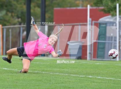 Thumbnail 3 in RHAM @ South Windsor photogallery.