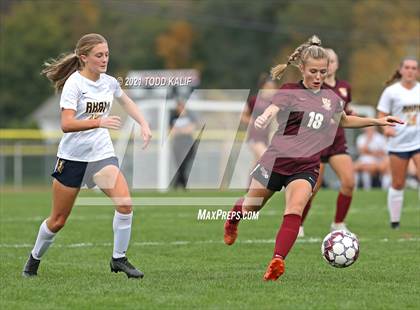 Thumbnail 2 in RHAM @ South Windsor photogallery.