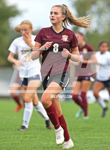 Thumbnail 2 in RHAM @ South Windsor photogallery.