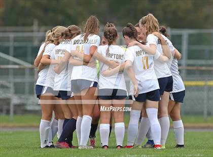 Thumbnail 3 in RHAM @ South Windsor photogallery.