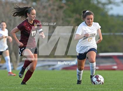 Thumbnail 3 in RHAM @ South Windsor photogallery.