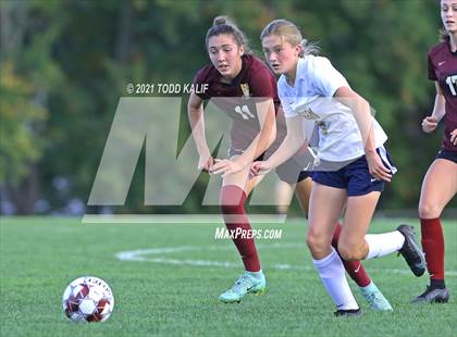 Thumbnail 3 in RHAM @ South Windsor photogallery.