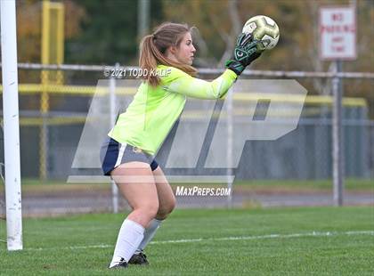 Thumbnail 1 in RHAM @ South Windsor photogallery.