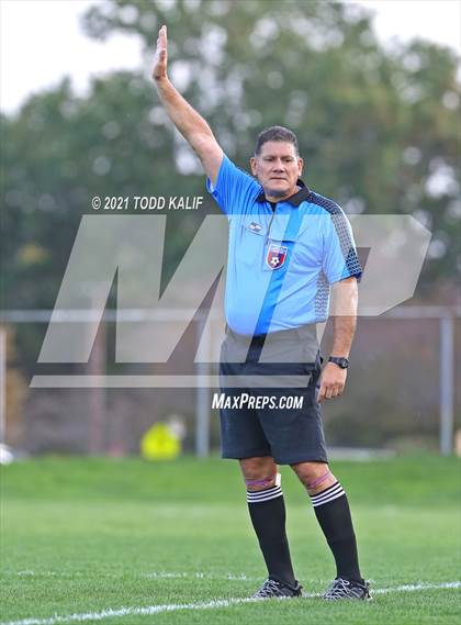 Thumbnail 3 in RHAM @ South Windsor photogallery.