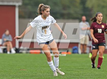 Thumbnail 1 in RHAM @ South Windsor photogallery.