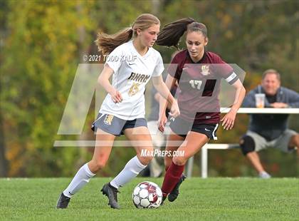 Thumbnail 2 in RHAM @ South Windsor photogallery.