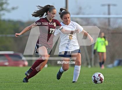 Thumbnail 1 in RHAM @ South Windsor photogallery.