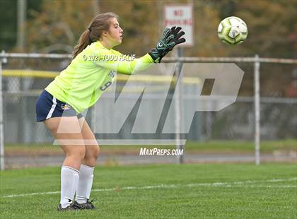 Thumbnail 2 in RHAM @ South Windsor photogallery.
