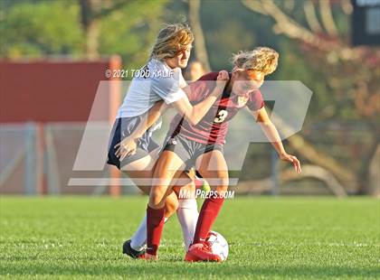 Thumbnail 1 in RHAM @ South Windsor photogallery.