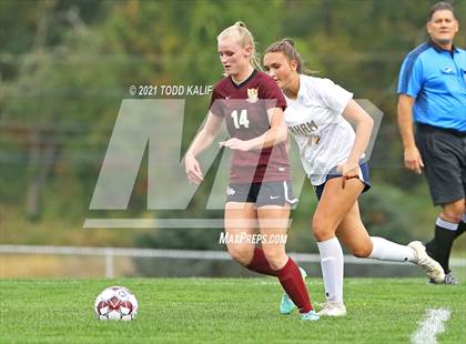 Thumbnail 1 in RHAM @ South Windsor photogallery.