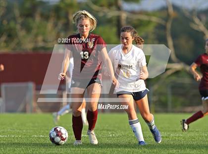 Thumbnail 2 in RHAM @ South Windsor photogallery.