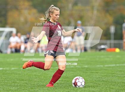 Thumbnail 1 in RHAM @ South Windsor photogallery.