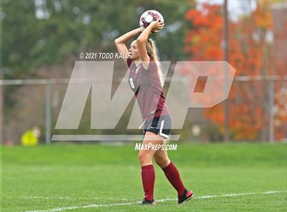 Thumbnail 2 in RHAM @ South Windsor photogallery.