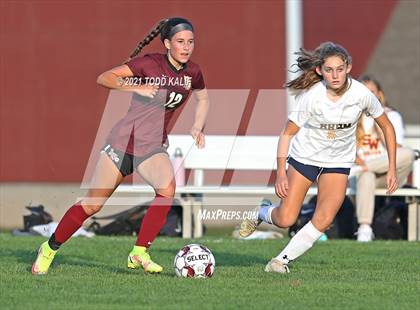 Thumbnail 1 in RHAM @ South Windsor photogallery.