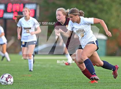 Thumbnail 2 in RHAM @ South Windsor photogallery.