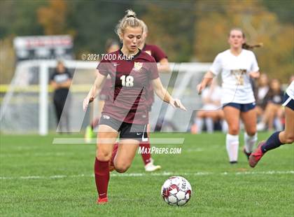 Thumbnail 3 in RHAM @ South Windsor photogallery.
