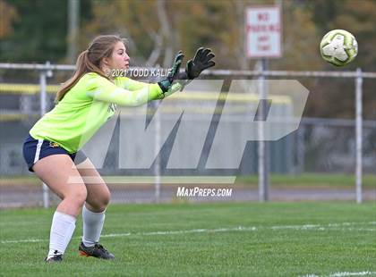 Thumbnail 2 in RHAM @ South Windsor photogallery.